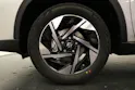 Suzuki Vitara 1.4 T Sakura Top Hybrid 4x4