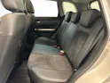 Suzuki Vitara 1.4 T Sakura Top Hybrid 4x4