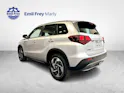Suzuki Vitara 1.4 T Sakura Top Hybrid 4x4