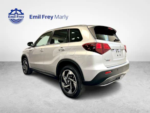 https://vehicle.imgix.net/4161636/ec28bb8b-425b-4c20-bbeb-1e4ef31c2f21.jpg