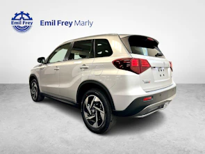 image du véhicule SUZUKI Vitara 1.4 T Sakura Top Hybrid 4x4