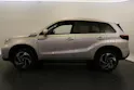 Suzuki Vitara 1.4 T Sakura Top Hybrid 4x4