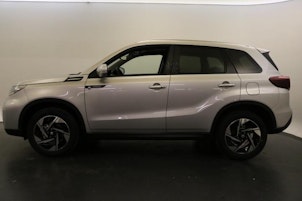 Vehicle image SUZUKI Vitara 1.4 T Sakura Top Hybrid 4x4