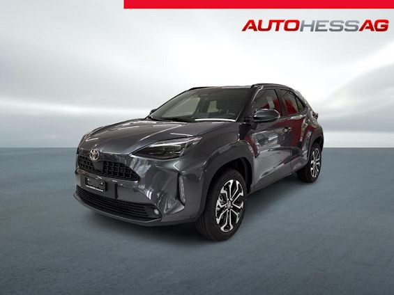 First vehicle image First vehicle image