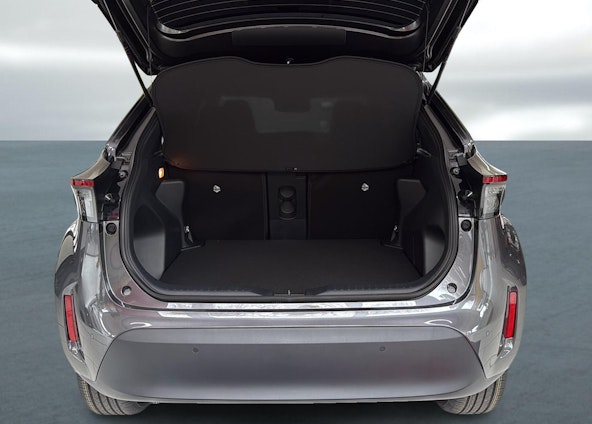 Vehicle image 8 Vehicle image 8