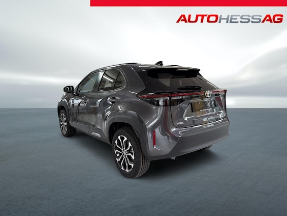 Vehicle image 3 Vehicle image 3