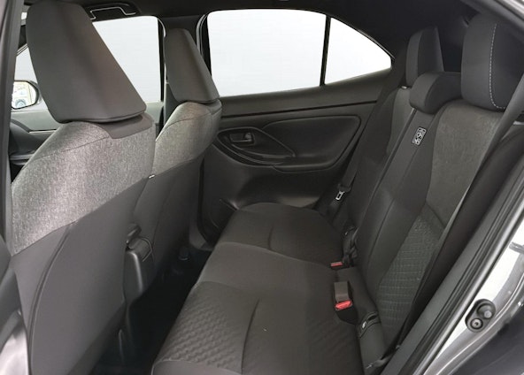 Vehicle image 10 Vehicle image 10