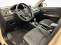 Suzuki Vitara 1.4 T Sakura Top Hybrid 4x4