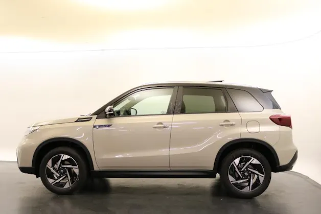 Suzuki Vitara 1.4 T Sakura Top Hybrid 4x4