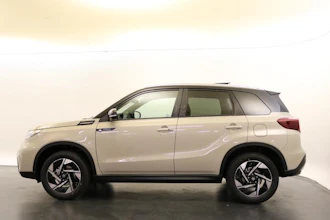 https://vehicle.imgix.net/4161653/09166f9c-cdf6-49ba-b472-b36be4e4145f.JPG