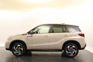 immagine del veicolo SUZUKI Vitara 1.4 T Sakura Top Hybrid 4x4