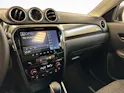 Suzuki Vitara 1.4 T Sakura Top Hybrid 4x4