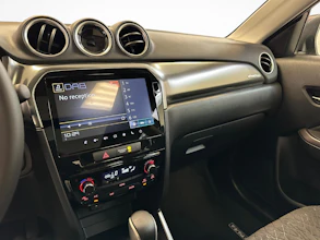 https://vehicle.imgix.net/4161653/24e3c853-fb28-4034-9f88-fa546b78b101.jpg