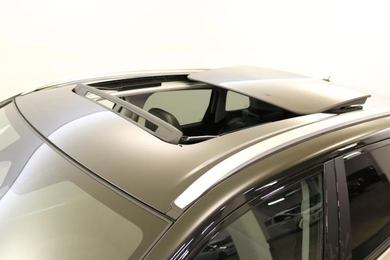 immagine del veicolo SUZUKI VITARA