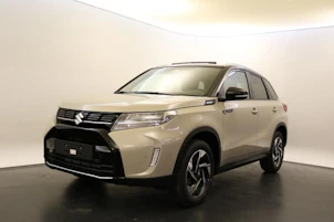 immagine del veicolo SUZUKI Vitara 1.4 T Sakura Top Hybrid 4x4