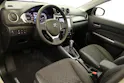 Suzuki Vitara 1.4 T Sakura Top Hybrid 4x4