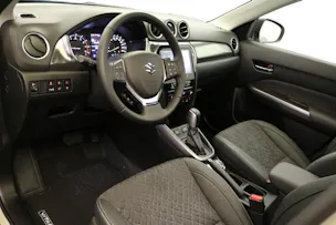 Suzuki Vitara 1.4 T Sakura Top Hybrid 4x4