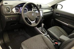 immagine del veicolo SUZUKI Vitara 1.4 T Sakura Top Hybrid 4x4
