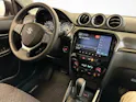 Suzuki Vitara 1.4 T Sakura Top Hybrid 4x4