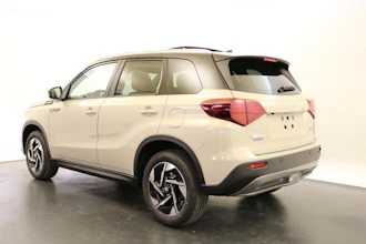 https://vehicle.imgix.net/4161653/4634849b-c021-4bd1-839a-255951b3d4ae.JPG
