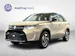Suzuki Vitara 1.4 T Sakura Top Hybrid 4x4
