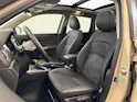 Suzuki Vitara 1.4 T Sakura Top Hybrid 4x4