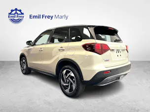 Suzuki Vitara 1.4 T Sakura Top Hybrid 4x4