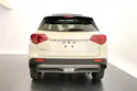 Suzuki Vitara 1.4 T Sakura Top Hybrid 4x4