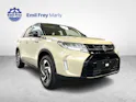 Suzuki Vitara 1.4 T Sakura Top Hybrid 4x4