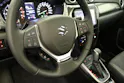 Suzuki Vitara 1.4 T Sakura Top Hybrid 4x4