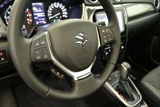 https://vehicle.imgix.net/4161653/66376887-3ad8-4366-bb37-f8b58fb0cee2.JPG
