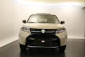 Suzuki Vitara 1.4 T Sakura Top Hybrid 4x4