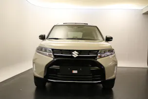 Suzuki Vitara 1.4 T Sakura Top Hybrid 4x4