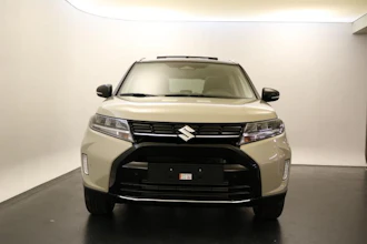 https://vehicle.imgix.net/4161653/831129d6-626a-4e54-8965-492cca8290b9.JPG
