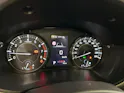 Suzuki Vitara 1.4 T Sakura Top Hybrid 4x4