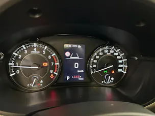 Suzuki Vitara 1.4 T Sakura Top Hybrid 4x4