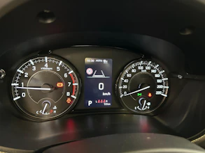 https://vehicle.imgix.net/4161653/8f3b4fca-6687-4a5f-a370-1f13aed000ee.jpg