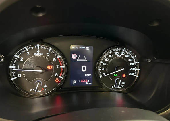 Fahrzeugbild 10 Fahrzeugbild 10