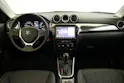 Suzuki Vitara 1.4 T Sakura Top Hybrid 4x4