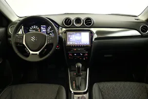 Suzuki Vitara 1.4 T Sakura Top Hybrid 4x4