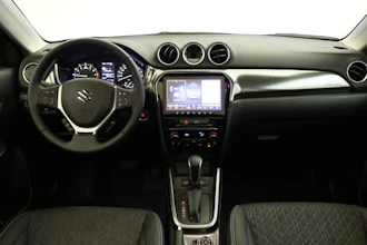 https://vehicle.imgix.net/4161653/92396d1c-e274-4653-9a19-54edfe61c520.JPG