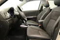 Suzuki Vitara 1.4 T Sakura Top Hybrid 4x4
