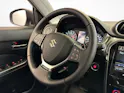 Suzuki Vitara 1.4 T Sakura Top Hybrid 4x4
