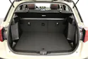 Suzuki Vitara 1.4 T Sakura Top Hybrid 4x4