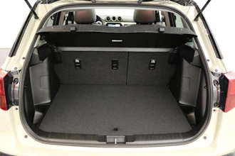 https://vehicle.imgix.net/4161653/ab4f7416-a8da-403e-91c5-ef517f4763ef.JPG
