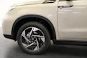Suzuki Vitara 1.4 T Sakura Top Hybrid 4x4