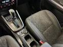 Suzuki Vitara 1.4 T Sakura Top Hybrid 4x4