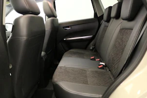 immagine del veicolo SUZUKI Vitara 1.4 T Sakura Top Hybrid 4x4