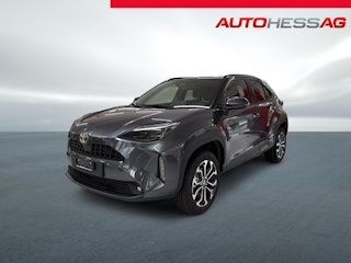 Vehicle placeholder image