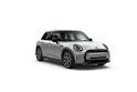 Mini F55 1.5i Cooper